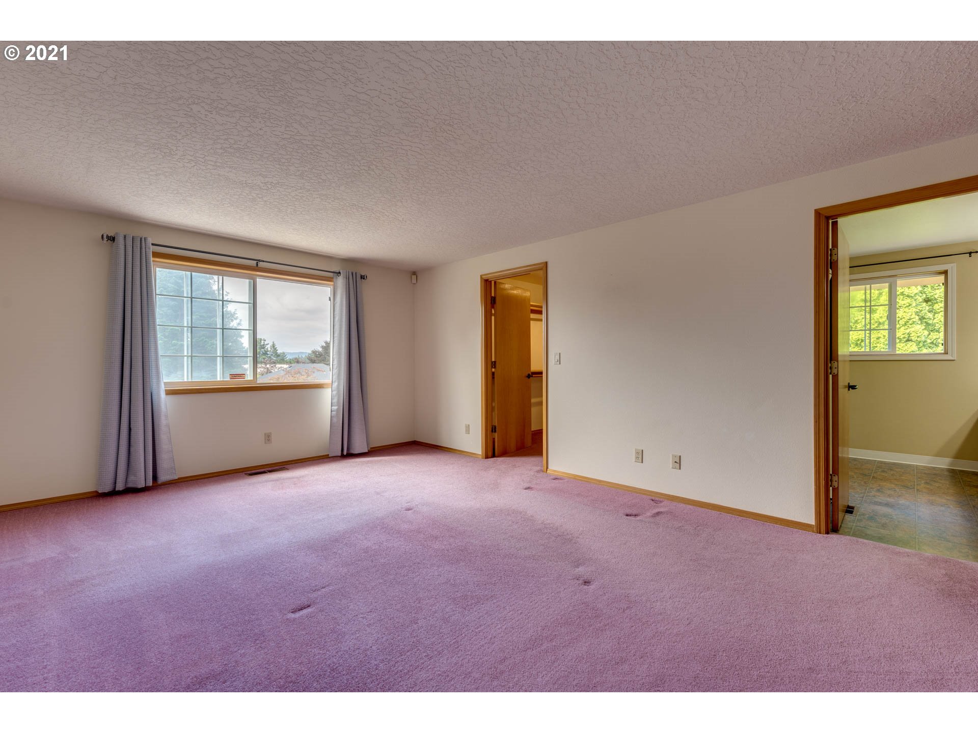4013 R Street Washougal, WA 98671 - Photo 20 of 30 Gallery Image 20