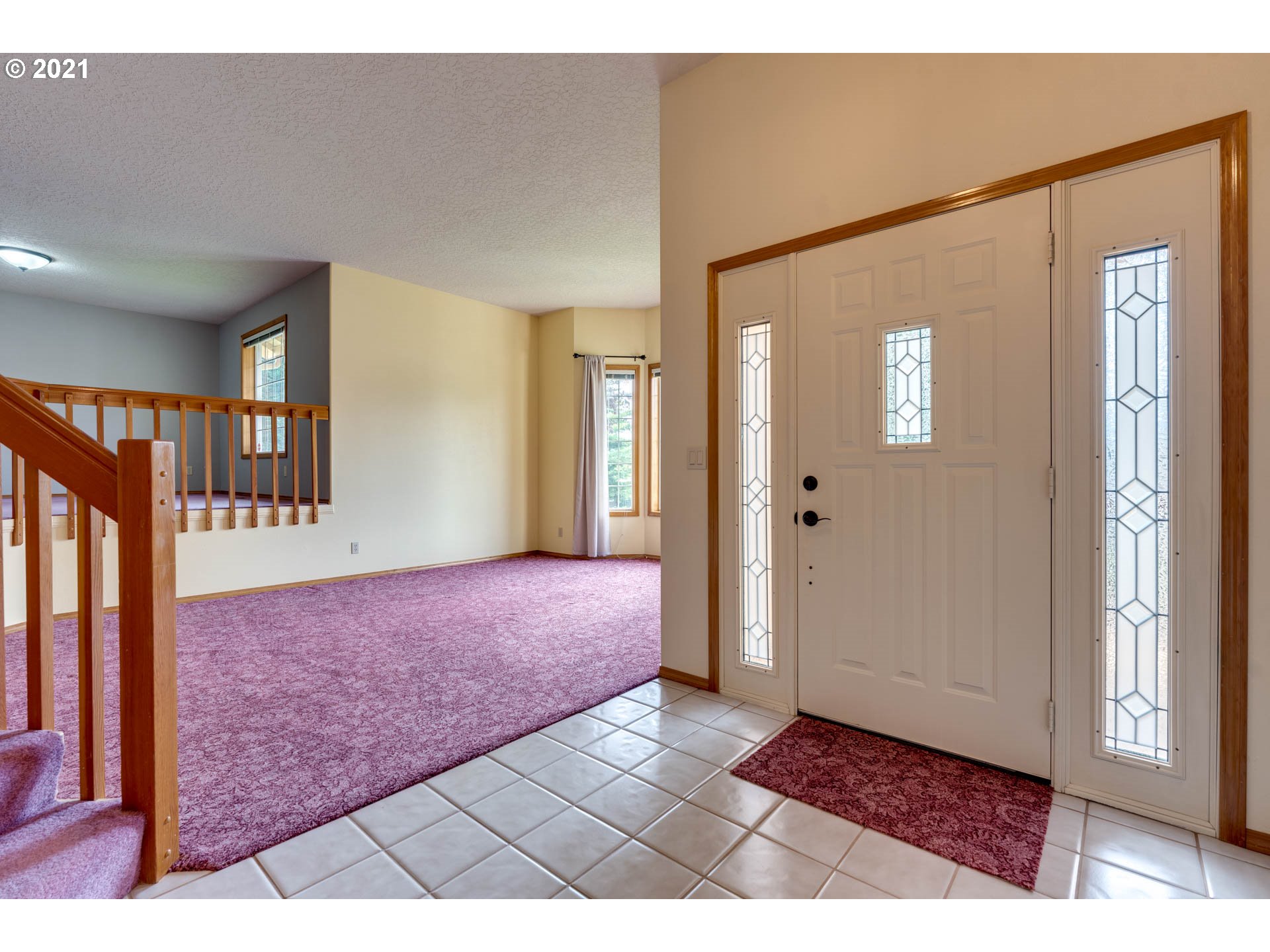 4013 R Street Washougal, WA 98671 - Photo 3 of 30 Gallery Image 3