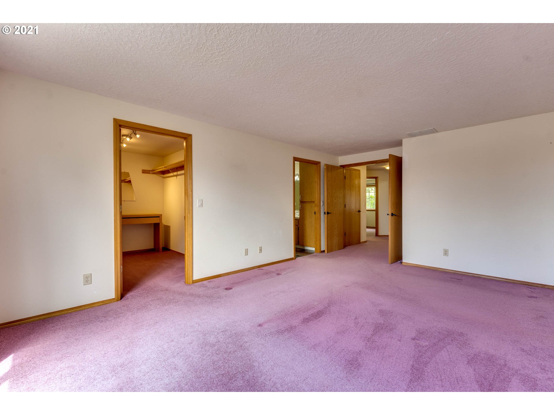 4013 R Street Washougal, WA 98671 - Photo 21 of 30 Gallery Image 21