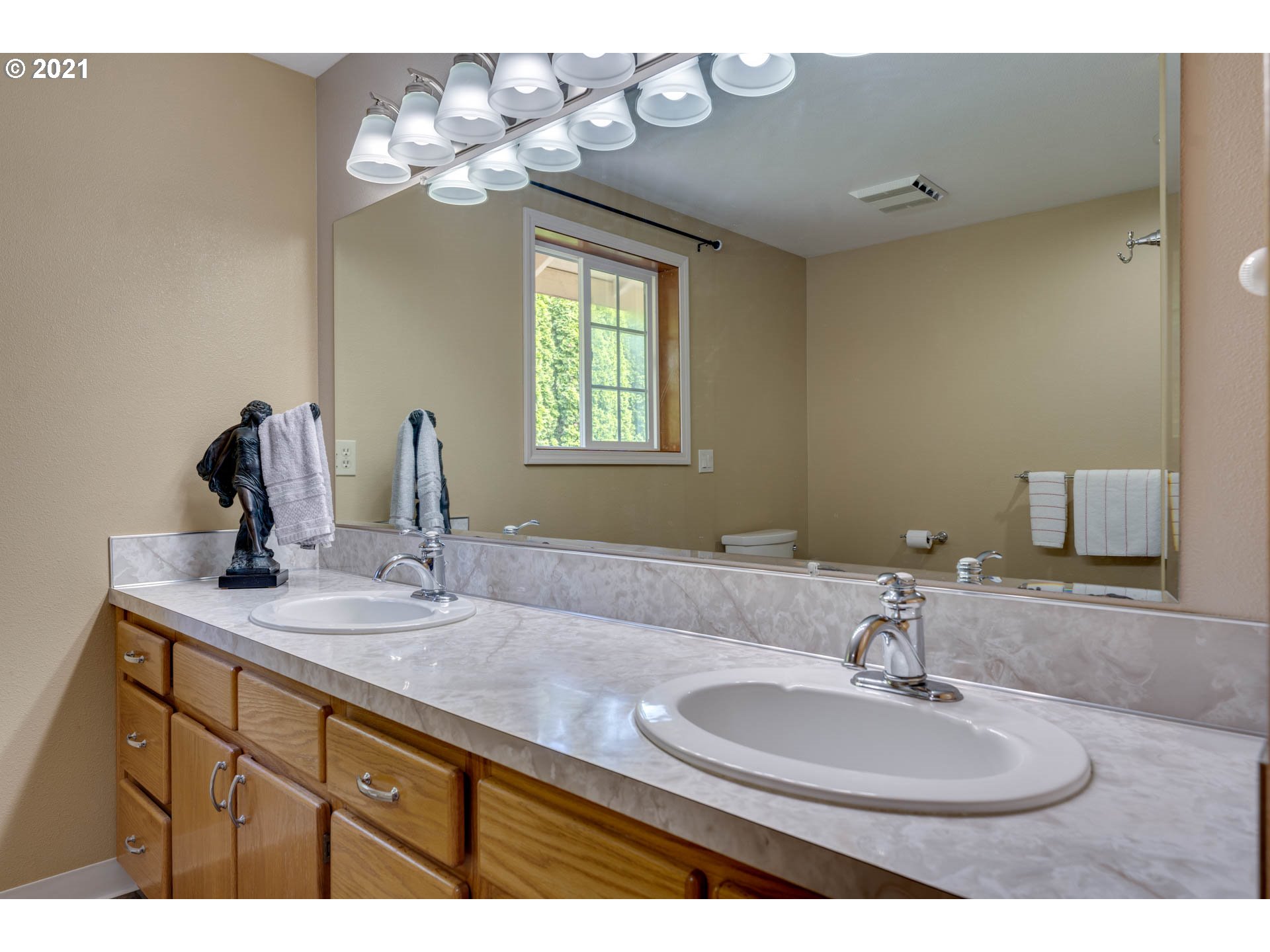4013 R Street Washougal, WA 98671 - Photo 23 of 30 Gallery Image 23