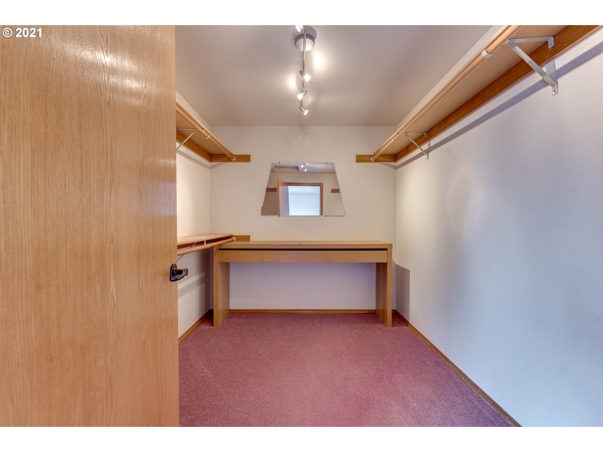 4013 R Street Washougal, WA 98671 - Photo 25 of 30 Gallery Image 25