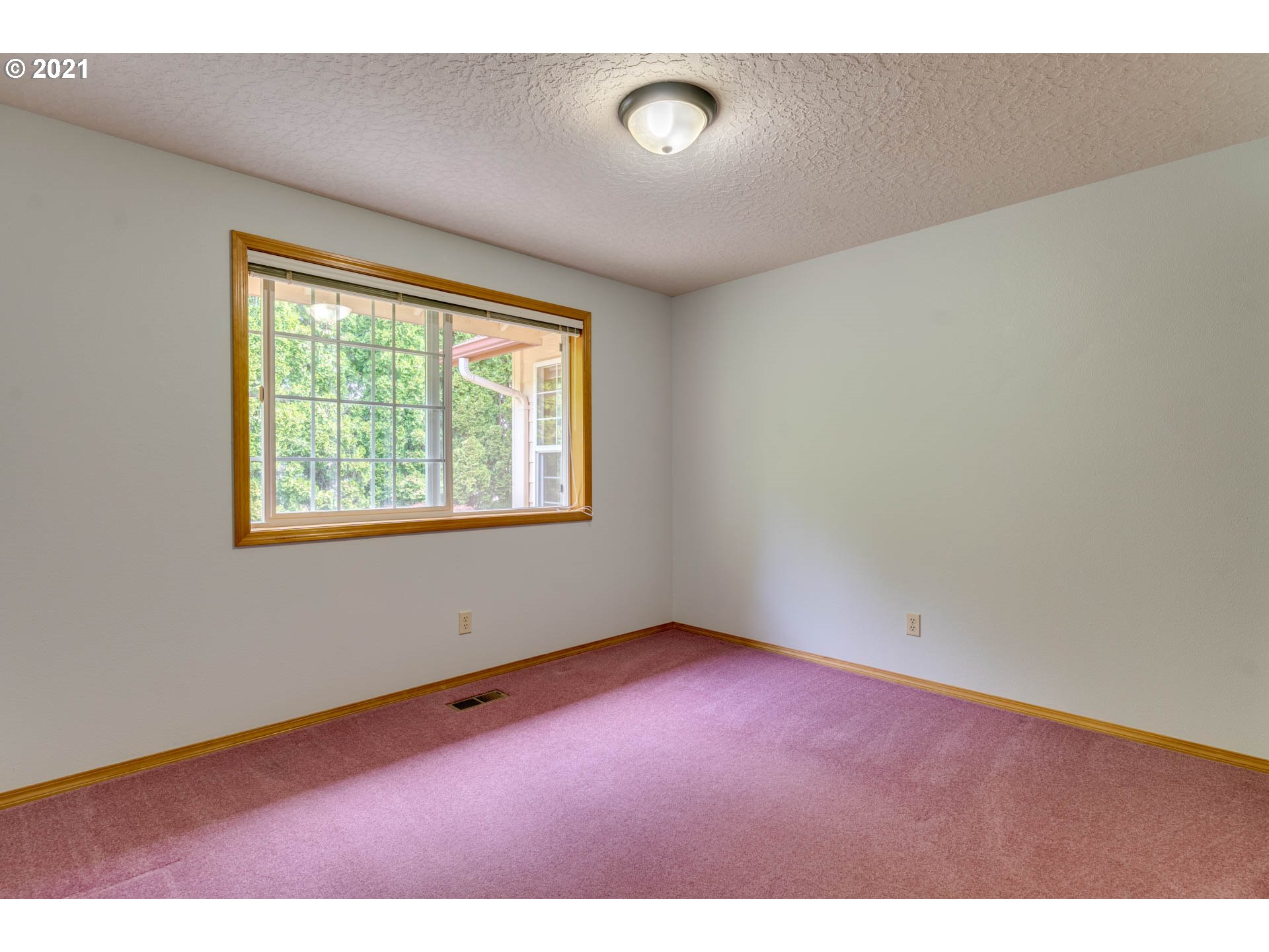 4013 R Street Washougal, WA 98671 - Photo 27 of 30 Gallery Image 27