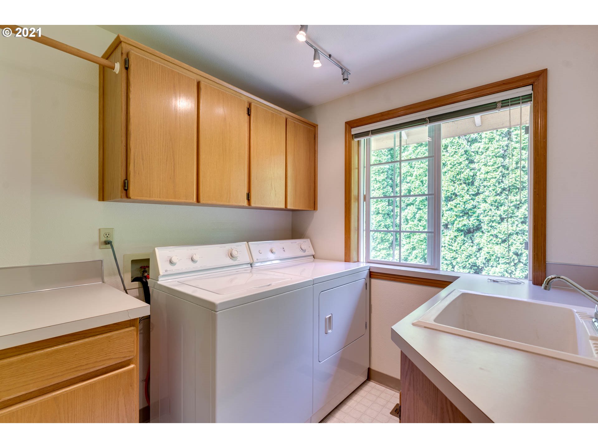 4013 R Street Washougal, WA 98671 - Photo 29 of 30 Gallery Image 29