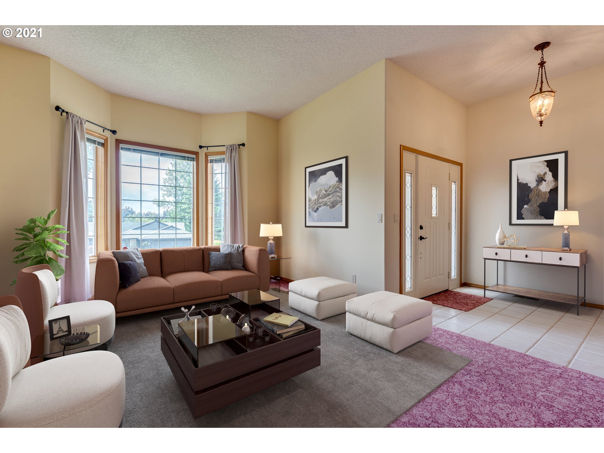 4013 R Street Washougal, WA 98671 - Photo 4 of 30 Gallery Image 4