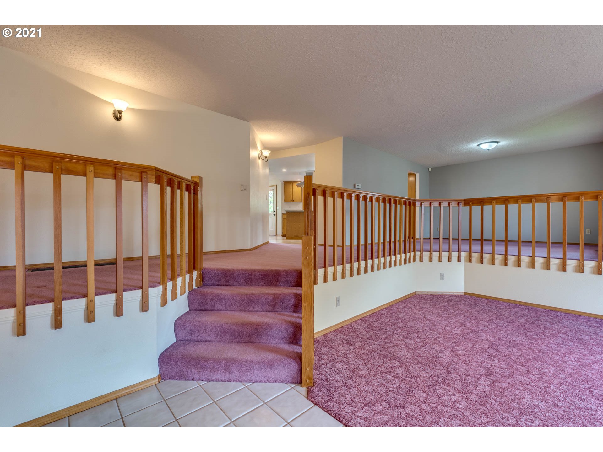 4013 R Street Washougal, WA 98671 - Photo 6 of 30 Gallery Image 6