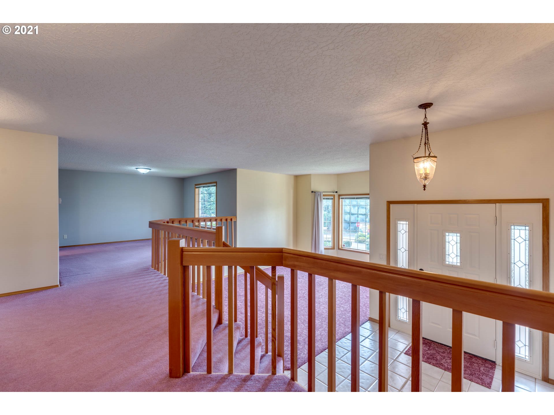 4013 R Street Washougal, WA 98671 - Photo 7 of 30 Gallery Image 7