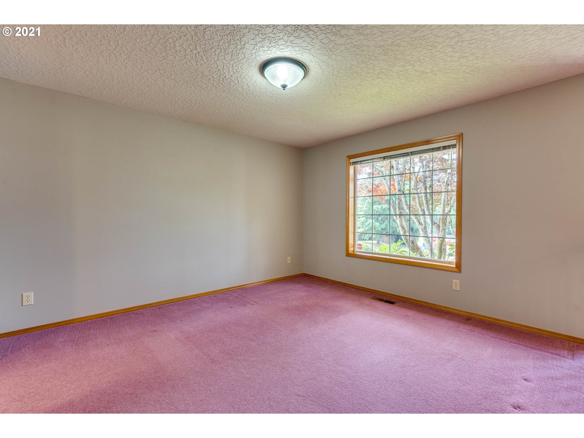 4013 R Street Washougal, WA 98671 - Photo 9 of 30 Gallery Image 9