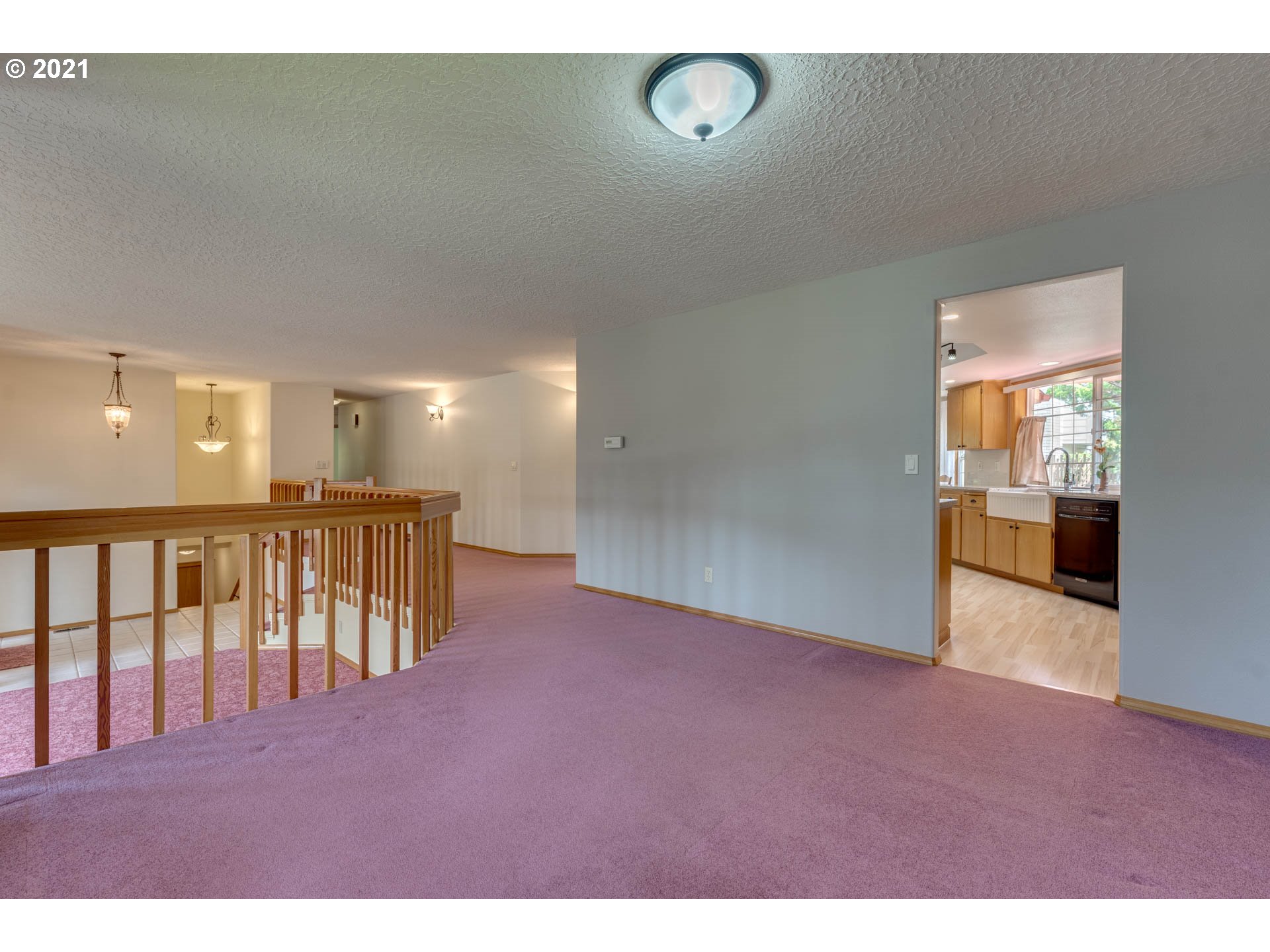 4013 R Street Washougal, WA 98671 - Photo 10 of 30 Gallery Image 10