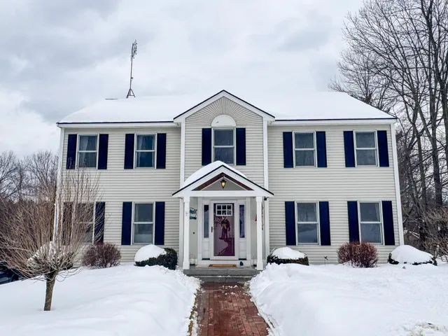 $699,000 | 163 Stable Road, Milford, NH 03055