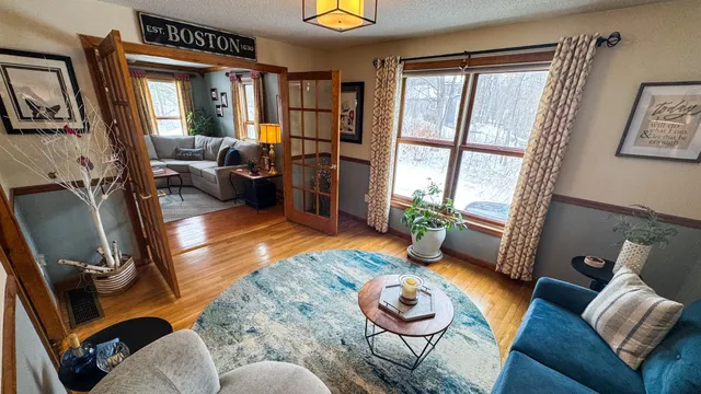 $699,000 | 163 Stable Road, Milford, NH 03055