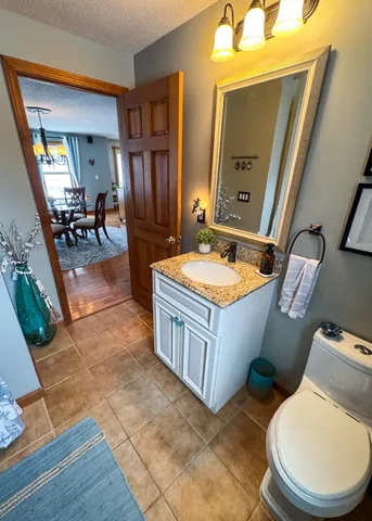 $699,000 | 163 Stable Road, Milford, NH 03055