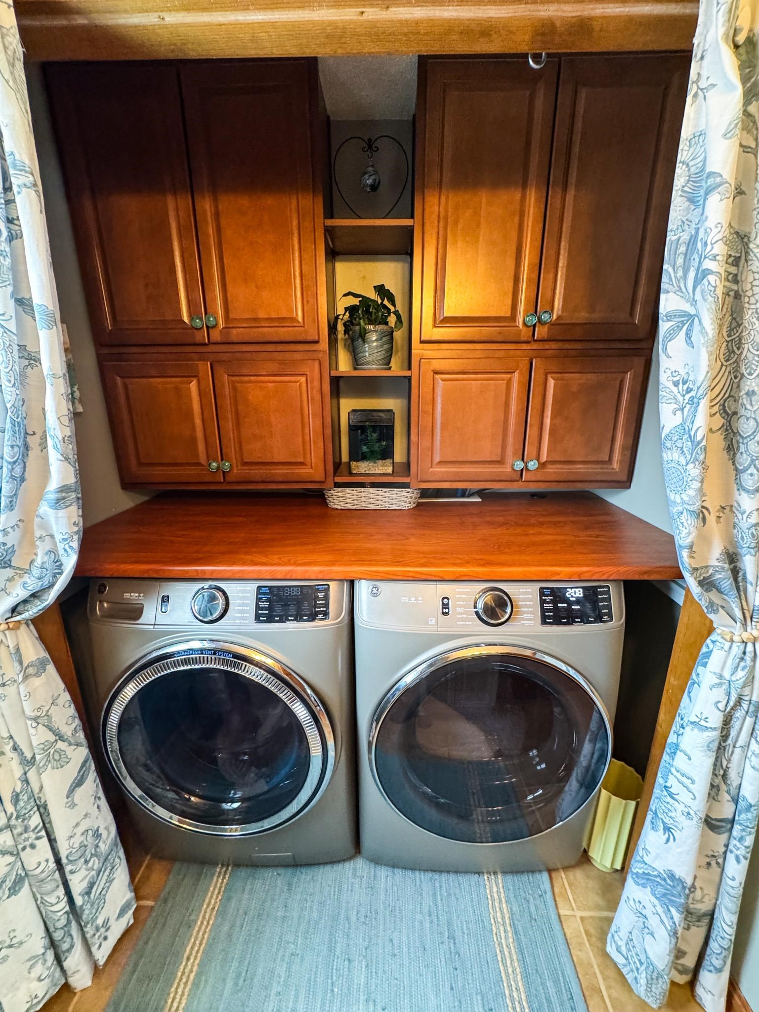 163 Stable Road Milford, NH 03055 - Photo 14 of 29