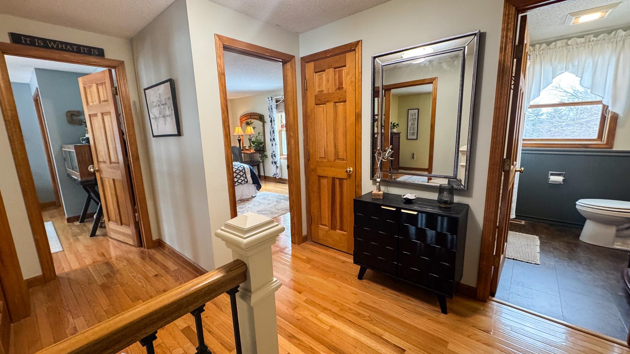 163 Stable Road Milford, NH 03055 - Photo 15 of 29