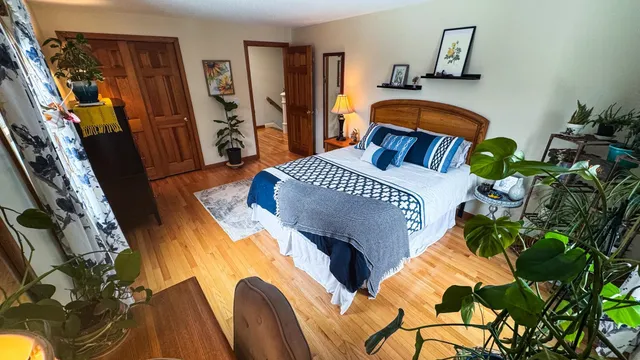 $699,000 | 163 Stable Road, Milford, NH 03055