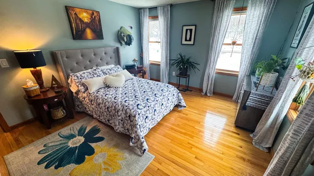 $699,000 | 163 Stable Road, Milford, NH 03055