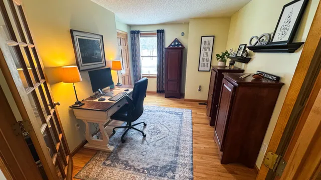 $699,000 | 163 Stable Road, Milford, NH 03055