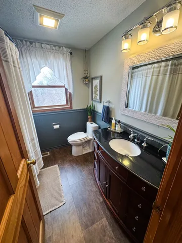 $699,000 | 163 Stable Road, Milford, NH 03055