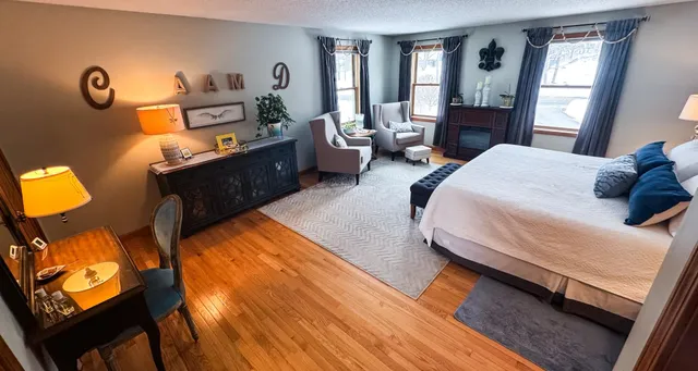 $699,000 | 163 Stable Road, Milford, NH 03055