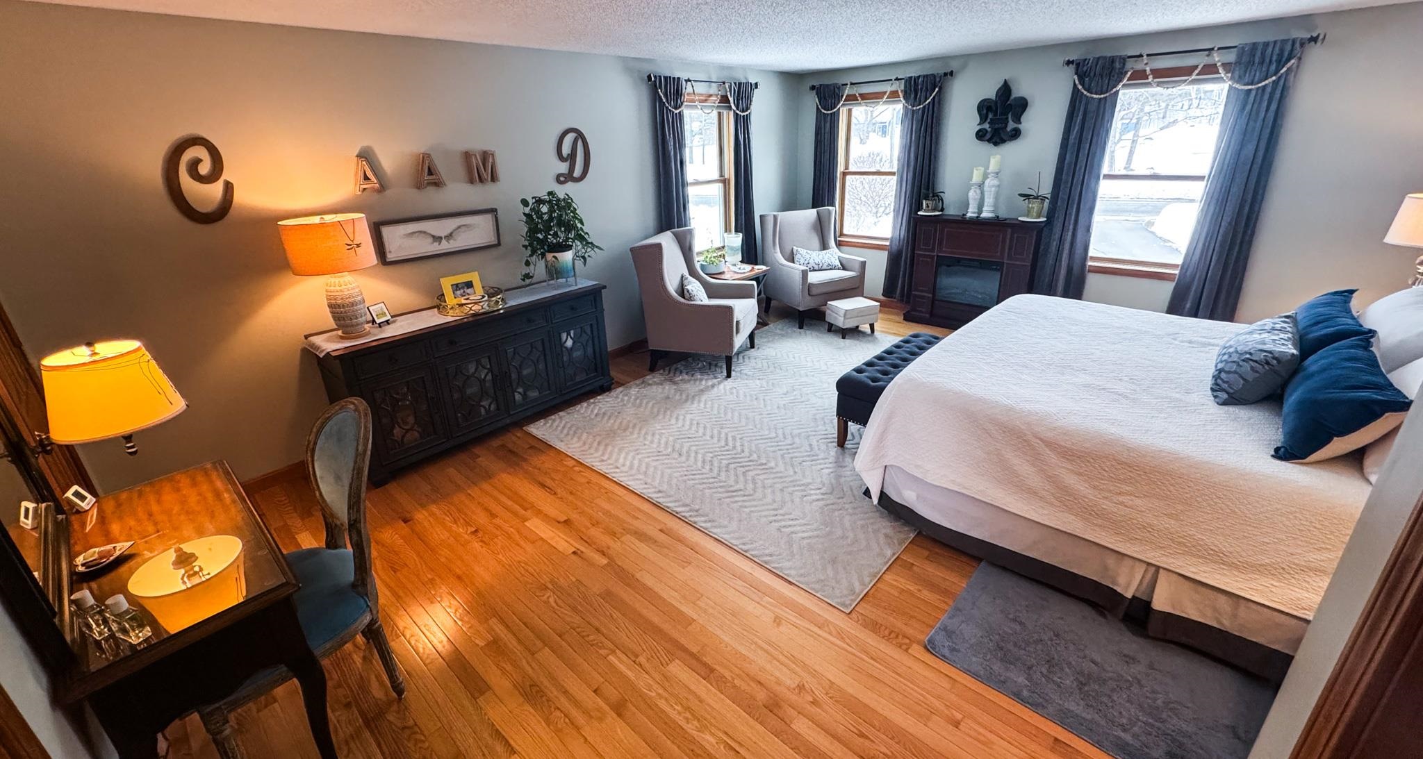 163 Stable Road Milford, NH 03055 - Photo 20 of 29