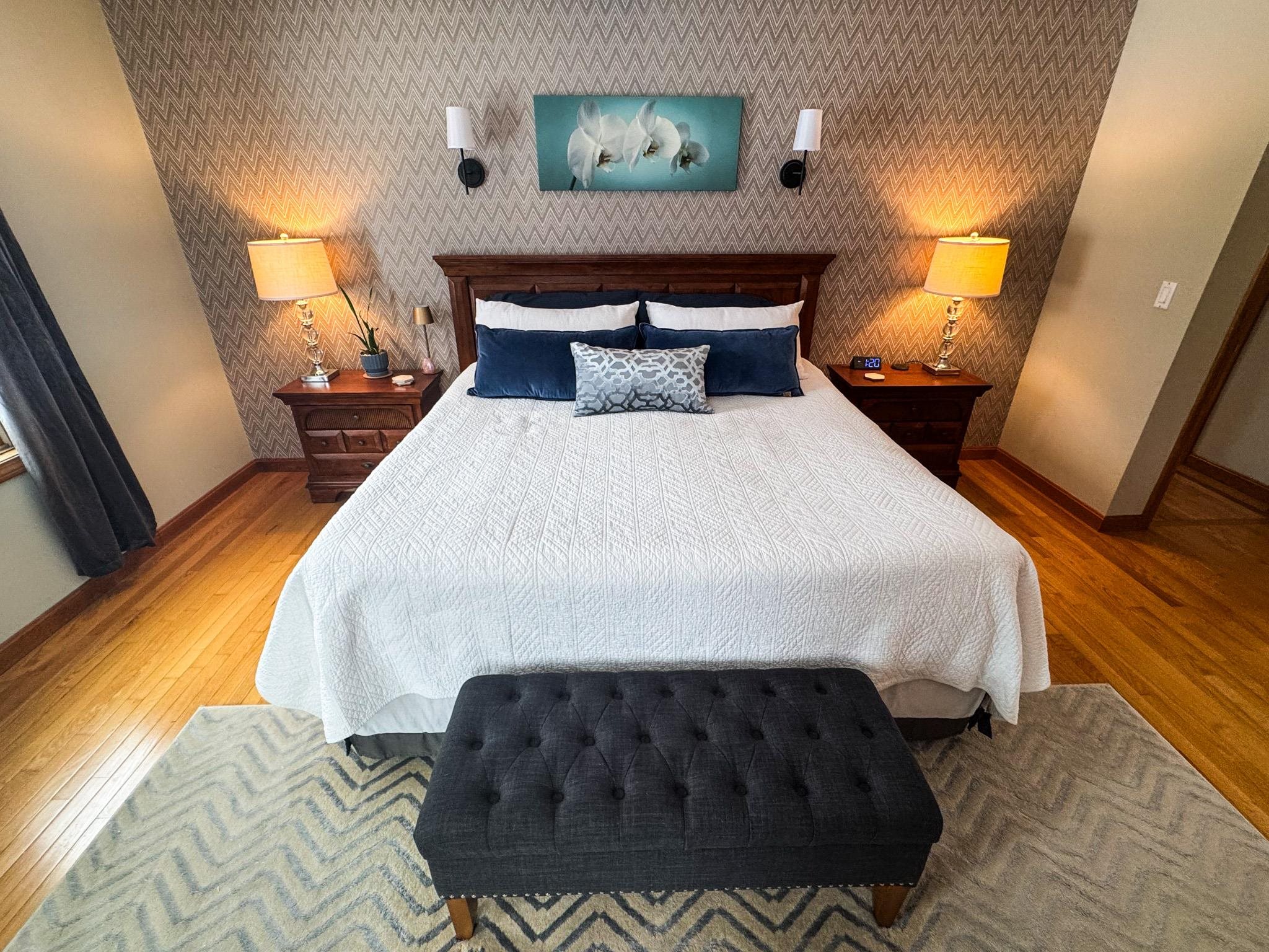 163 Stable Road Milford, NH 03055 - Photo 22 of 29