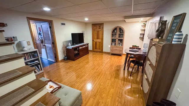 $699,000 | 163 Stable Road, Milford, NH 03055