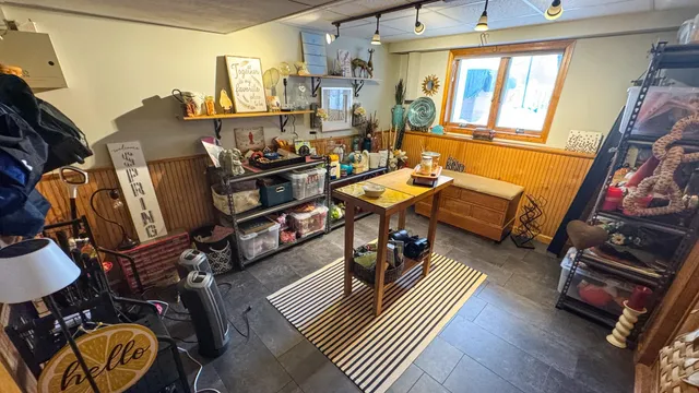 $699,000 | 163 Stable Road, Milford, NH 03055