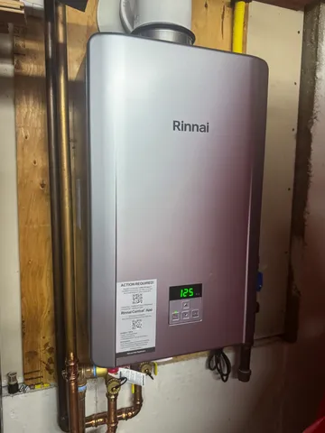 $699,000 | 163 Stable Road, Milford, NH 03055