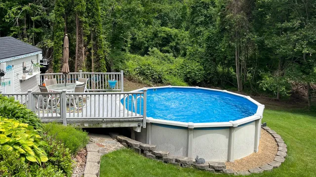 $699,000 | 163 Stable Road, Milford, NH 03055