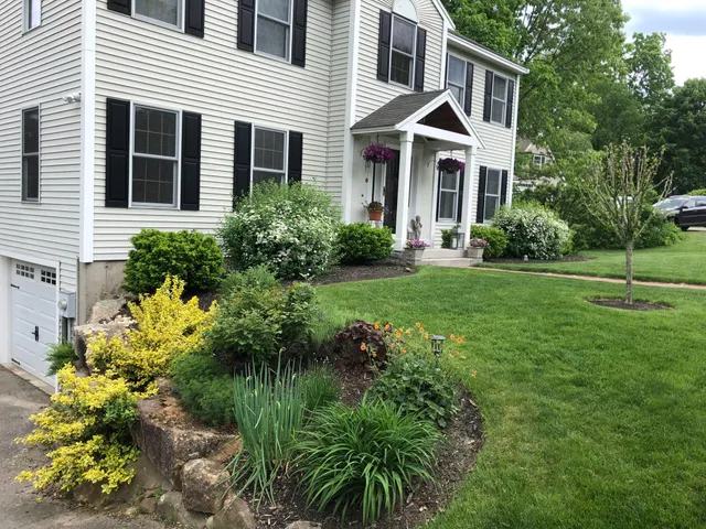 $699,000 | 163 Stable Road, Milford, NH 03055