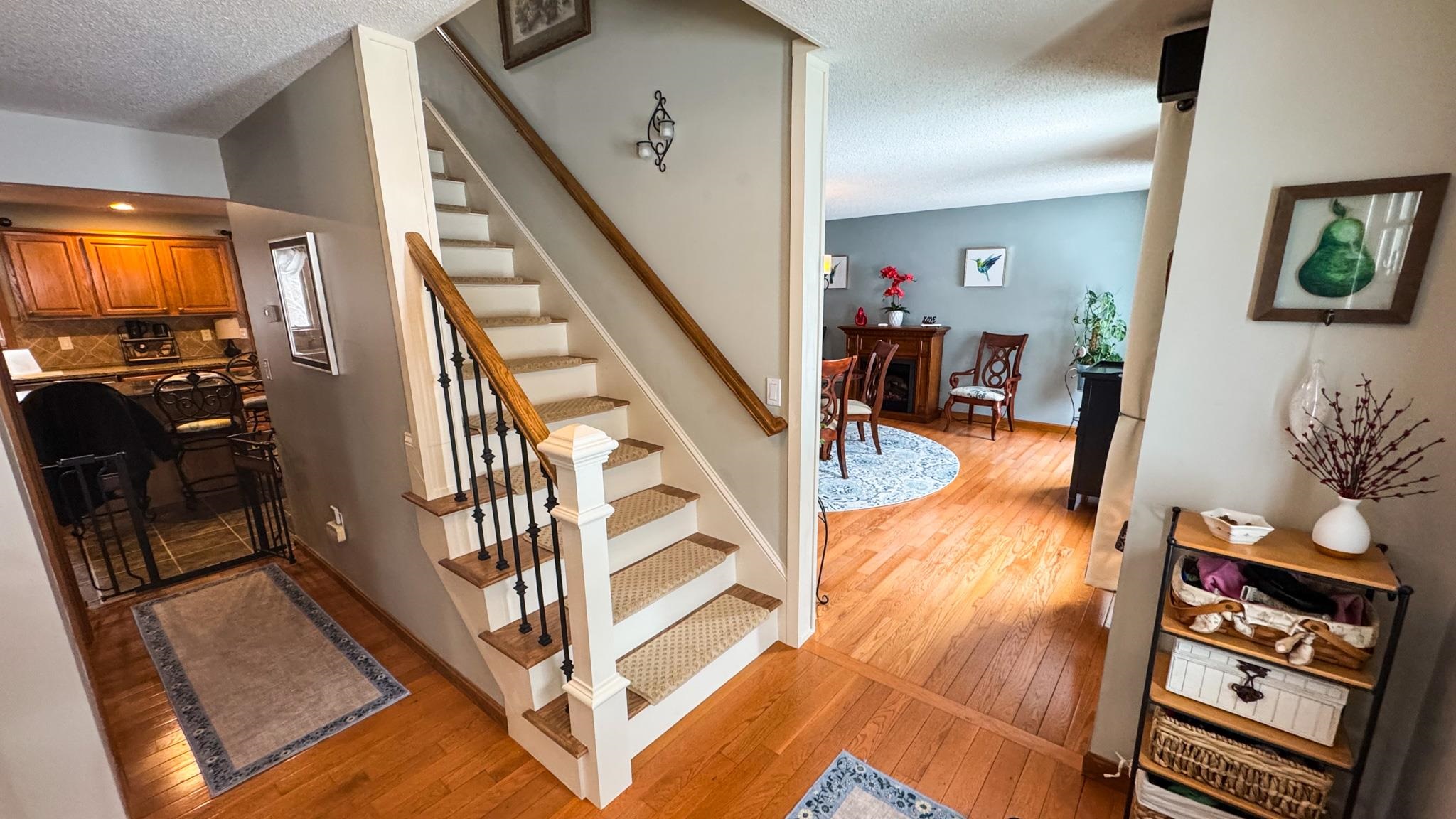 163 Stable Road Milford, NH 03055 - Photo 5 of 29