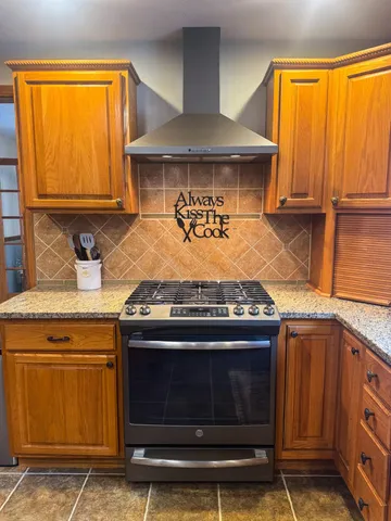 $699,000 | 163 Stable Road, Milford, NH 03055