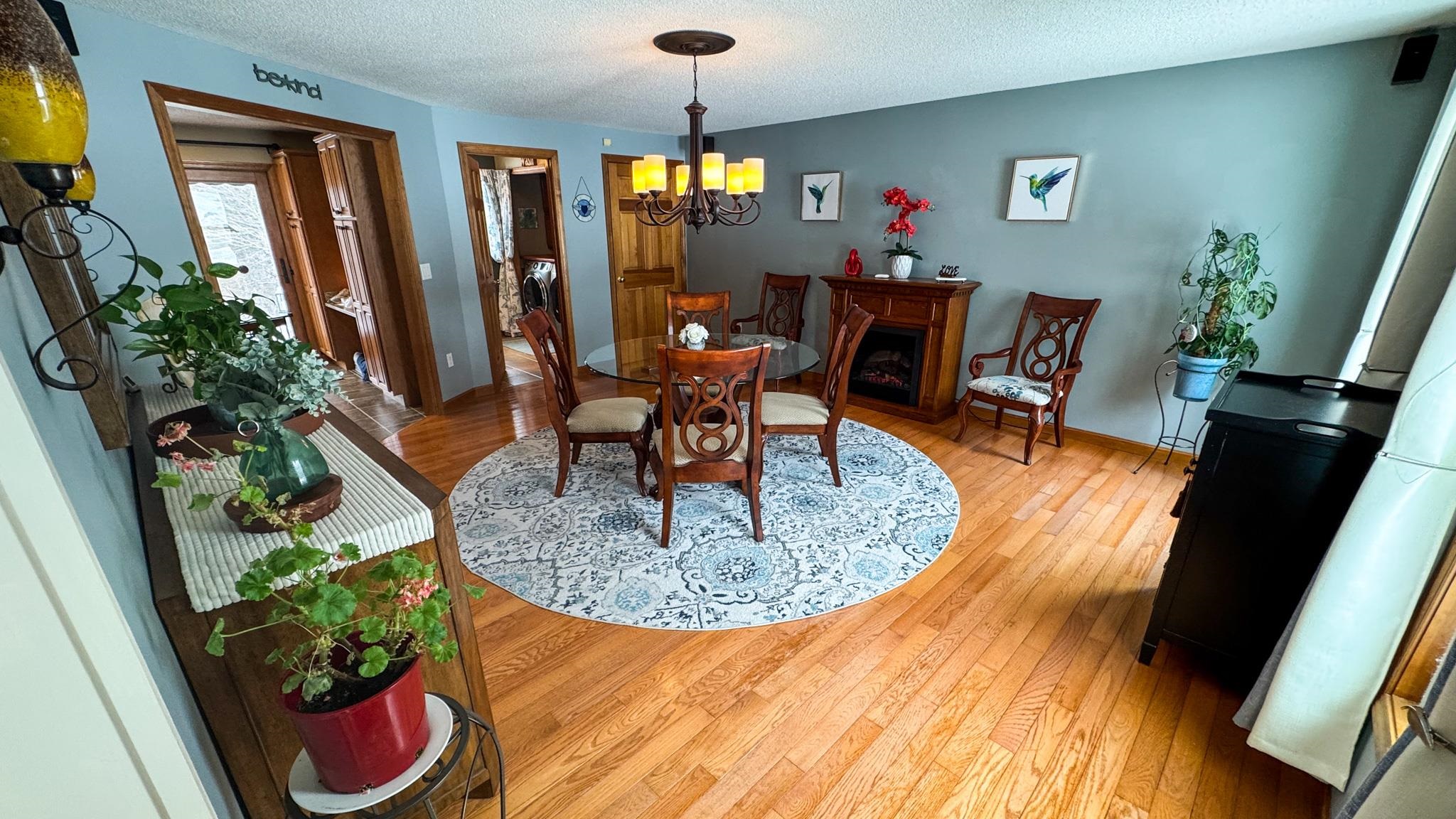 163 Stable Road Milford, NH 03055 - Photo 10 of 29