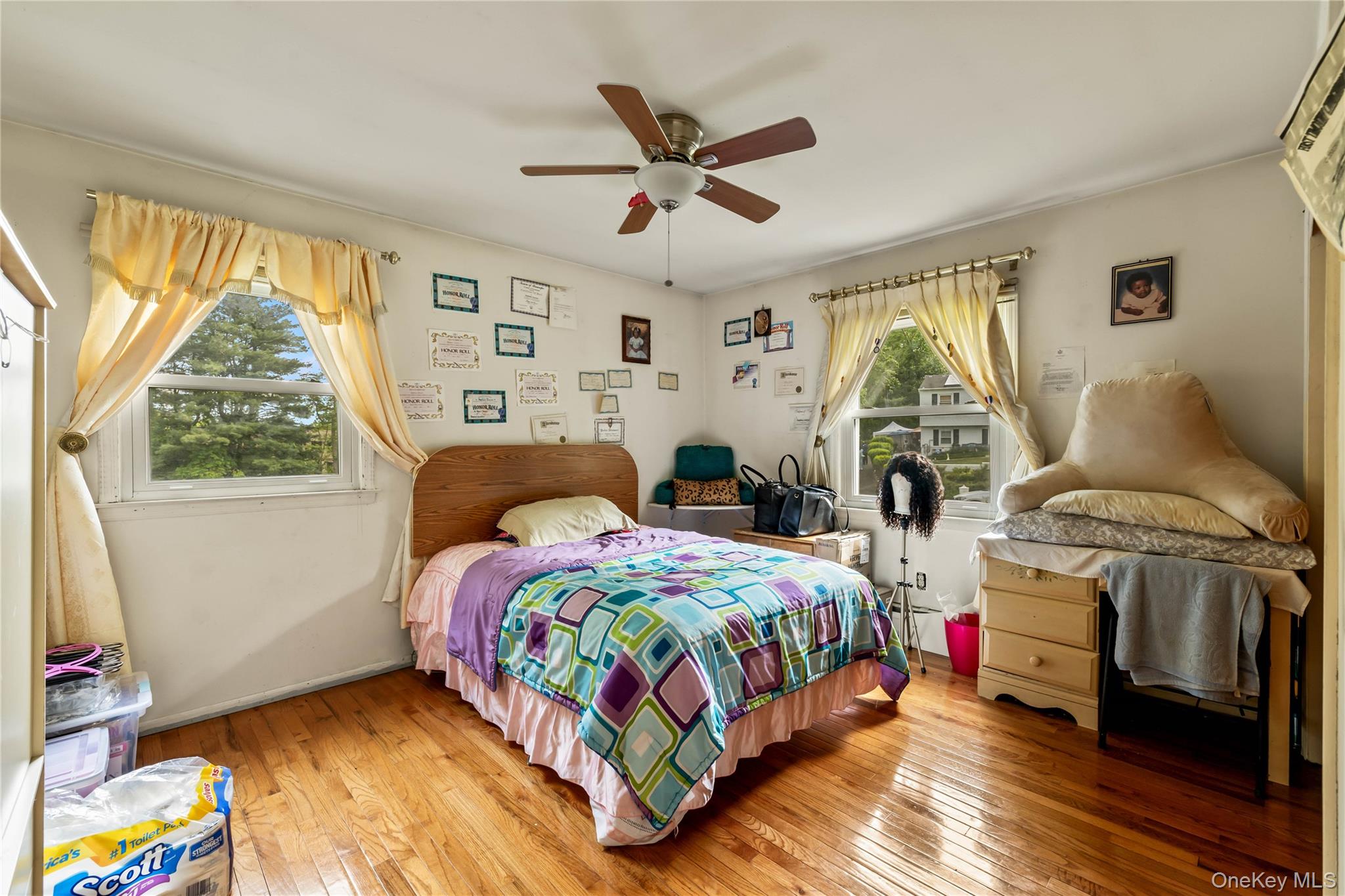 29 Sunny Ridge Road Spring Valley, NY 10977 - Photo 23 of 31