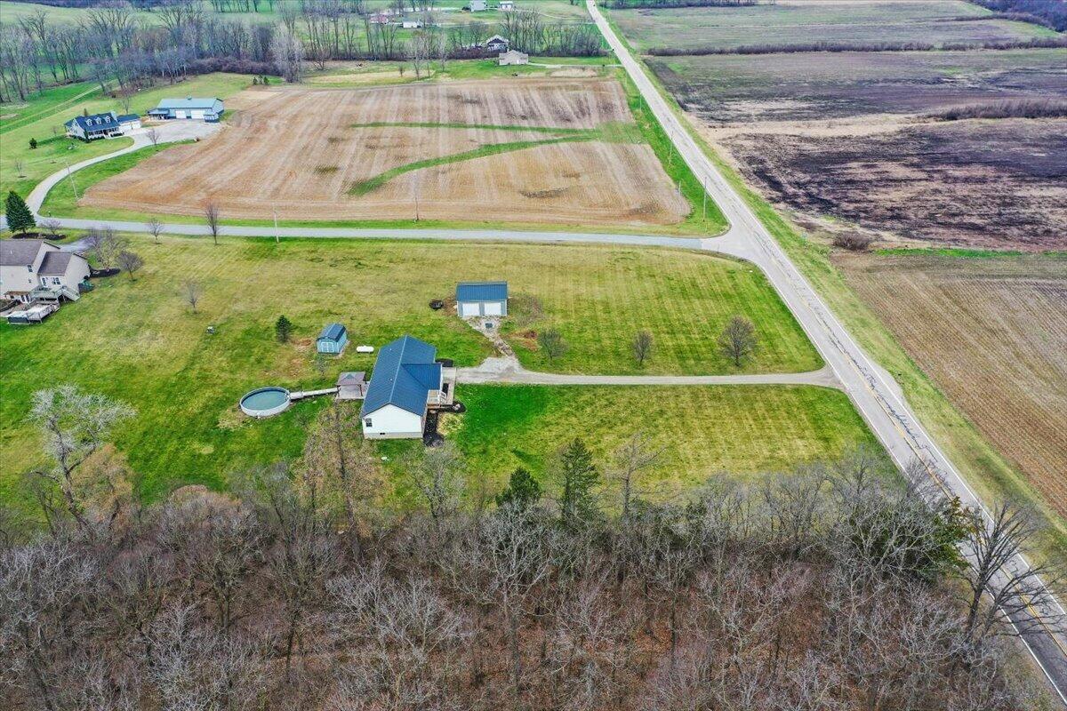 6683 Cable Road Cable, OH 43009 - Photo 62 of 70