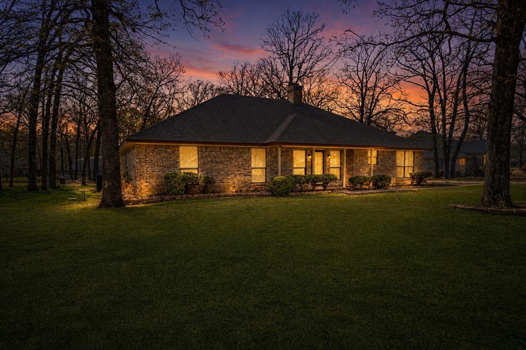 225 Red Oak Lane Powderly, TX 75473 - Photo 40 of 40
