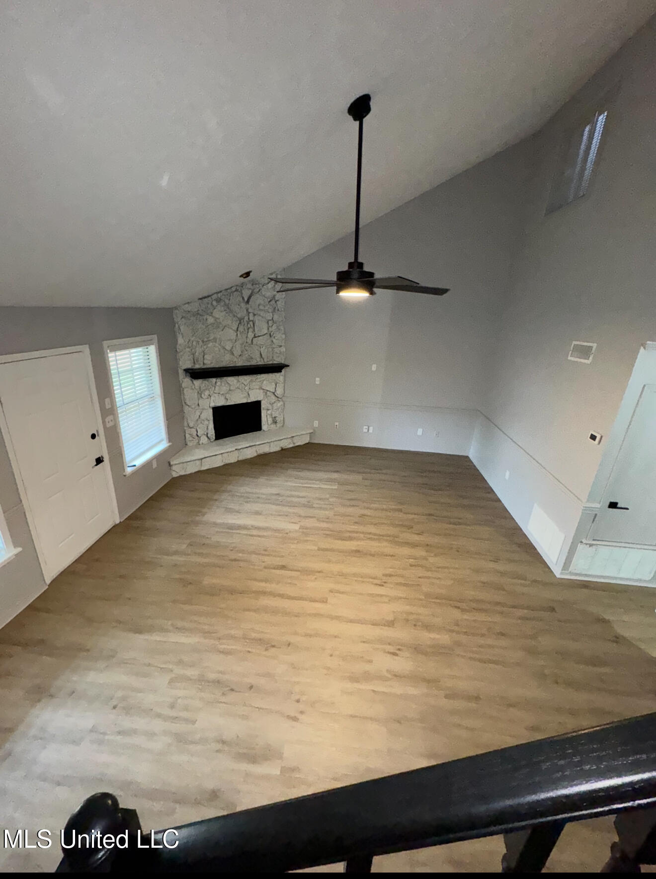 27 Northtown Road, Unit A Jackson, MS 39211 - Photo 5 of 12 IMG_4974