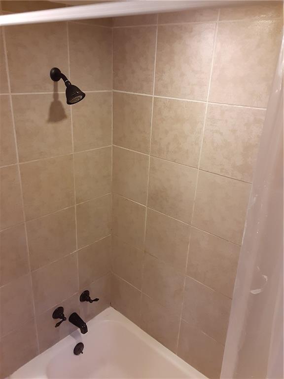 211 Rural Valley Road Claysville, PA 15323 - Photo 18 of 22 a bathroom with a shower and a sink