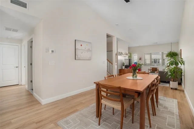 $519,000 | 12 West Valley Circle, West Warwick, RI 02893