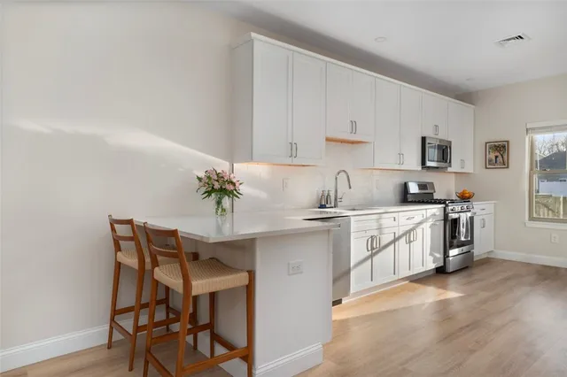 $519,000 | 12 West Valley Circle, West Warwick, RI 02893