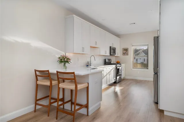 $519,000 | 12 West Valley Circle, West Warwick, RI 02893