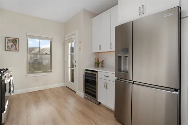 $519,000 | 12 West Valley Circle, West Warwick, RI 02893