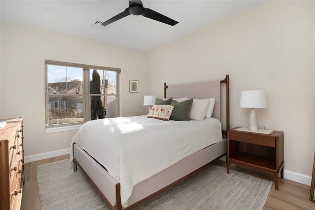 $519,000 | 12 West Valley Circle, West Warwick, RI 02893