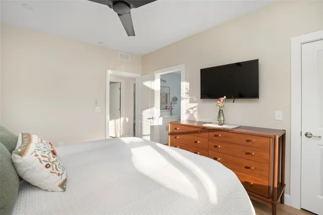 $519,000 | 12 West Valley Circle, West Warwick, RI 02893