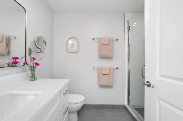 $509,000 | 12 West Valley Circle, West Warwick, RI 02893