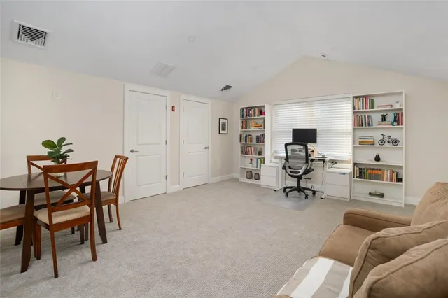 $519,000 | 12 West Valley Circle, West Warwick, RI 02893