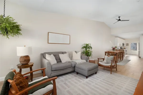 $509,000 | 12 West Valley Circle, West Warwick, RI 02893