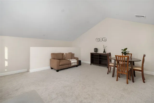 $519,000 | 12 West Valley Circle, West Warwick, RI 02893