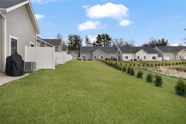 $519,000 | 12 West Valley Circle, West Warwick, RI 02893