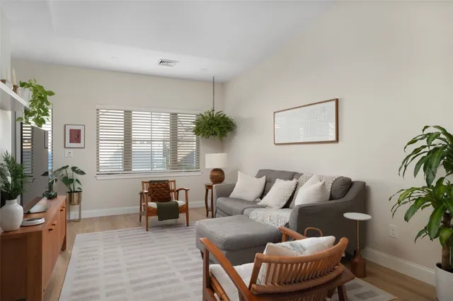 $519,000 | 12 West Valley Circle, West Warwick, RI 02893