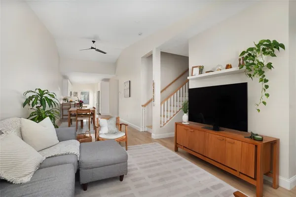 $509,000 | 12 West Valley Circle, West Warwick, RI 02893